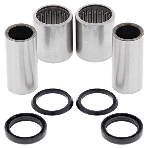 Honda CRF230L, 2008-2009, Swingarm Bearing Kit - Crf 230L - Swing Arm