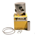 Yamaha YZ85, 2002-2022, Pro-X Std Piston - 01.2114.A - YZ 80
