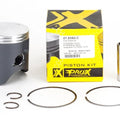 KTM SX 250, 2003-2022, Pro-X Piston Kit - 01.6343.A - SX250 - 66.34 mm