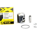 Husqvarna TC 50, 2017-2022, Pro-X Piston - 01.6019.A - TC50