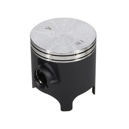 Suzuki RM250, 1998, 66.35 mm Std 01.1320.A1 Pro-X Piston Kit