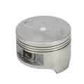 Honda CRF230F, 2003-2019, .020 01.1363.050 Pro-X Piston Kit