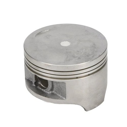 Honda CRF230F, 2003-2019, .020 01.1363.050 Pro-X Piston Kit