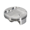 Honda CRF450R, 2013-2016 12.5:1, Std 01.1413.A Pro-X Piston Kit