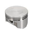 Honda XL500/XR500, 1979-1982, Std 89.00mm 01.1509.000 Pro-X Piston Kit
