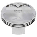 Yamaha YZ450F, 2023-2026, 95.95 Std 01.2453.A Pro-X Piston Kit