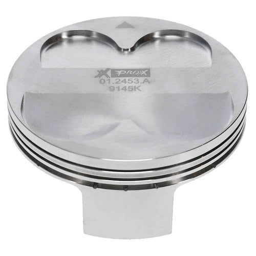 Yamaha YZ450FX, 2024-2026, 95.95 Std 01.2453.A Pro-X Piston Kit