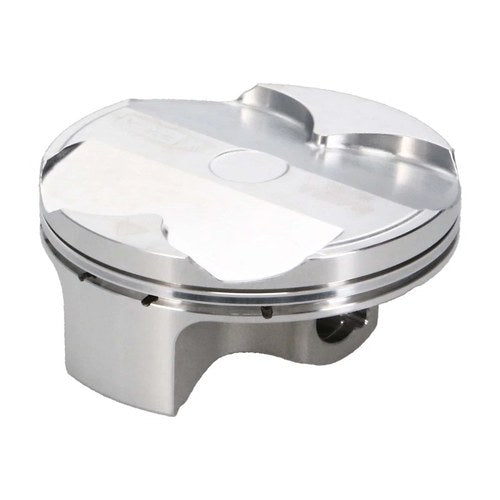 Kawasaki KX250, 2021-2022, 77.96mm Std 01.4351.A Pro-X Piston Kit