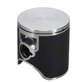 Husqvarna CR125/WR125, 1997-2013, 53.94mm Std 01.6216.A Pro-X Piston Kit