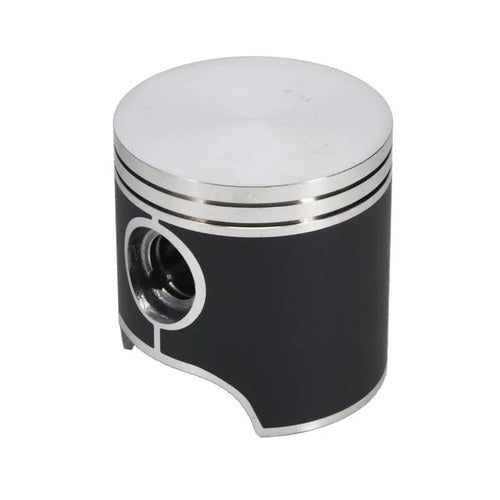 KTM XC-W 200, 2006-2016, 63.94mm Std 01.6249.A Pro-X Piston Kit