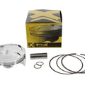 KTM XCF-W 250, 2006-2013, 75.96mm Std 01.6329.A Pro-X Piston Kit