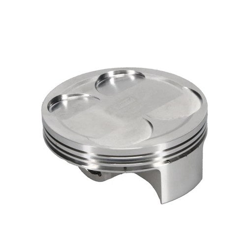 KTM SX-F 250, 2006-2012, 12.8:1, 75.96mm Std 01.6338.A Pro-X Piston Kit