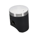 Husqvarna TE 250i, 2018-2025, 66.34mm Std 01.6343.A Pro-X Piston Kit