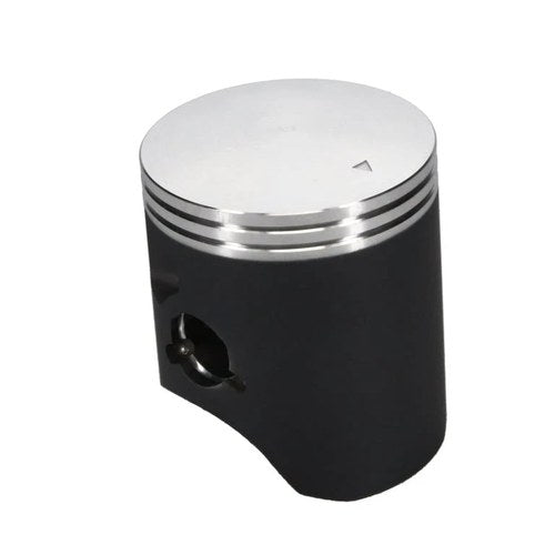 KTM Exc 250 & Exc Tpi 250, 2006-2025, 66.34mm Std 01.6343.A Pro-X Piston Kit
