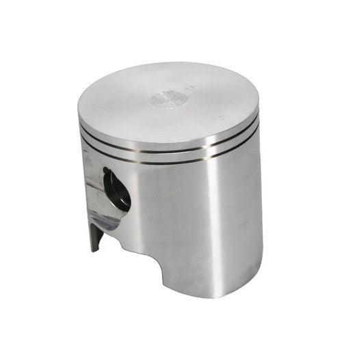 KTM 300EXC, 1996-2003, 71.94mm Std 01.6396.A Pro-X Piston Kit