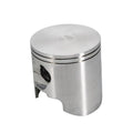 KTM 300EXC, 1996-2003, 71.94mm Std 01.6396.A Pro-X Piston Kit