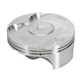 KTM EXC-R 450, 2008-2011, 11.9:1, 94.94mm Std 01.6429.A Pro-X Piston Kit
