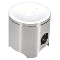 Kawasaki KX125, 1988-1989, Wiseco Std Piston Kit, 566M05600 56.00 mm