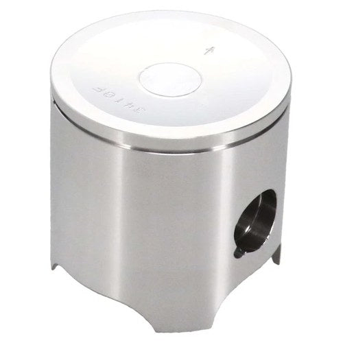 Kawasaki KX125, 1988-1989, Wiseco .040 Piston Kit, 566M05700 57.00 mm
