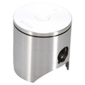 Kawasaki KX125, 1992, Wiseco .040 Piston Kit, 616M05500 - 55.00 mm