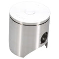 Kawasaki KX125, 1993, Wiseco .020 Piston Kit, 626M05450 - 54.50 mm
