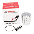Kawasaki KX125, 2001-2002, Wiseco .080 Piston Kit, 783M05600 56.00 mm