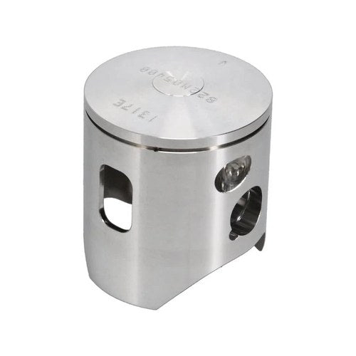 Kawasaki KX125, 2003, Wiseco Std Piston Kit, 822M05400 - 54.00 mm