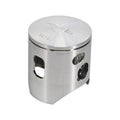 Kawasaki KX125, 2003, Wiseco .080 Piston Kit, 822M05600 - 56.00 mm