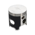Kawasaki KX250, 2005-2008, Wiseco Std Piston Kit, 843M06640 - 66.40 mm