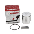 Kawasaki KX100, 2014-2021, Wiseco .020 Piston Kit, 880M05300 - 53.00 mm