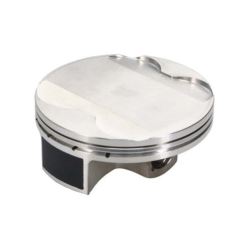 Kawasaki KX450F, 2019-2023, Wiseco Std Piston Kit, 40228M09600 96mm, 12.5:1 CR