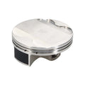 Kawasaki KX450F, 2019-2023, Wiseco Std Piston Kit, 40228M09600 96mm, 12.5:1 CR