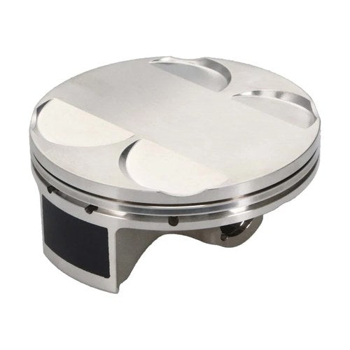 Wiseco 40086M09600 Std Piston Kit for Suzuki RMZ450, 2013-2024, 96 mm, 12.5:1 CR
