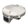 Wiseco 40086M09600 Std Piston Kit for Suzuki RMZ450, 2013-2024, 96 mm, 12.5:1 CR