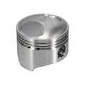 Wiseco 4035M06900 +4mm Piston Kit Suzuki GS750, 1977-1979, (844cc), 69mm/10.25:1