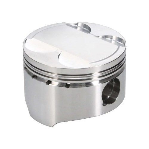 Wiseco 4776M07300 Std Piston Kit for Suzuki DR-Z250, 2001-2007, 73 mm, 11.5:1 CR