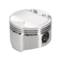 Wiseco 4776M07300 Std Piston Kit for Suzuki DR-Z250, 2001-2007, 73 mm, 11.5:1 CR