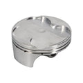 Yamaha YZ250F, 2016-2018, Wiseco Std Piston Kit, 40151M07700 77.00 mm, 13.5:1 CR