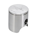Yamaha YZ65, 2018-2024, Wiseco Std Piston Kit - 885M04350, 43.50 mm