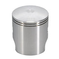 Suzuki TM250 & TS250, 1972-1981, Wiseco .080 Piston Kit, 380M07200 - 72.00 mm