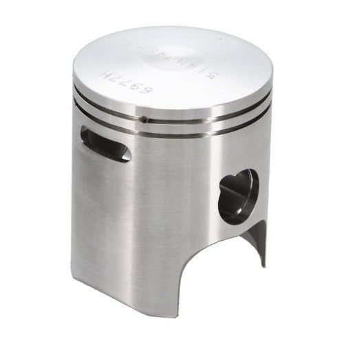Kawasaki KDX80, 1983-1988, Wiseco .040 Piston Kit, 514M04900, 49.00 mm