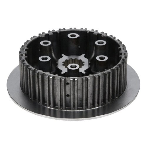Honda CRF450R, 2002-2008, ProX Inner Clutch Hub - 18.1397 - Crf 450R