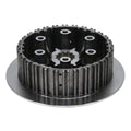 Honda CRF450R, 2002-2008, ProX Inner Clutch Hub - 18.1397 - Crf 450R
