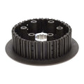 Honda CRF450R & CRF450RX, 2021-2026, Inner Clutch Hub - 18.1421 - Crf 450R/450RX