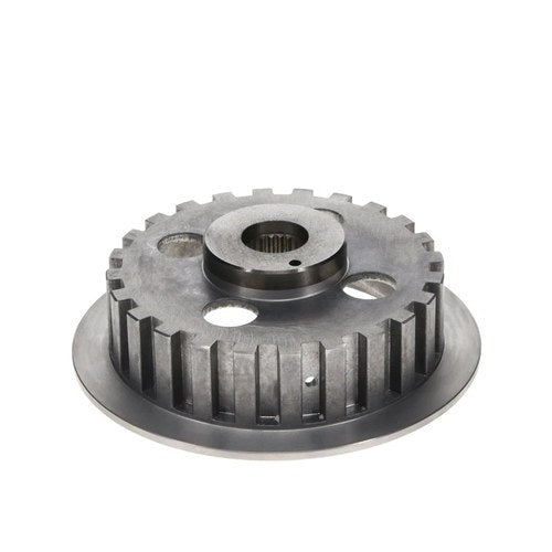 Kawasaki KX125, 2003-2008, Inner Clutch Hub - 18.4303 - KX 125