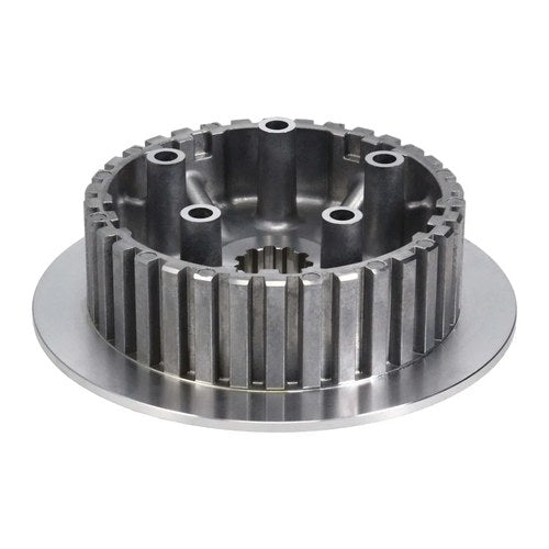 Kawasaki KX250, 2021-2026, ProX Inner Clutch Hub - 18.4351 - KX 250