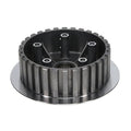 Kawasaki KX250, 1992-2008, ProX Inner Clutch Hub - 18.4392 - KX 250