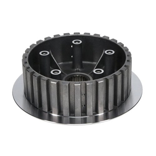 Kawasaki KX250, 1992-2008, ProX Inner Clutch Hub - 18.4392 - KX 250
