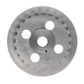 Kawasaki KX450F, 2006-2020, ProX Inner Clutch Hub - 18.4406 - KX 450F