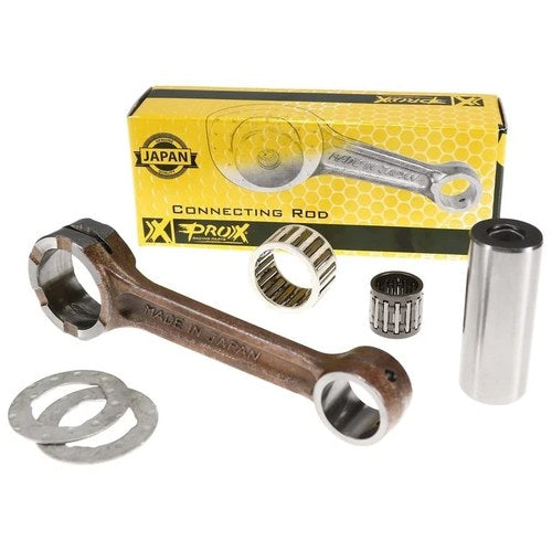Yamaha YZ125, 2022-2026, Pro-X Connecting Rod Kit - 03.2232 - YZ 125